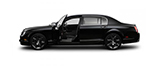 gallery/black_bentley_limo_pic_only