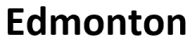 gallery/edmontonwords