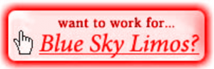 gallery/jobs