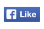 Like Us!!