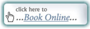 gallery/book online