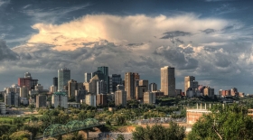 gallery/edmonton