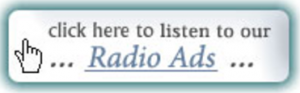 gallery/radio ads