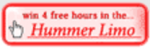 gallery/hummer